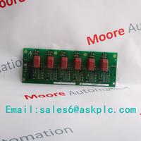ABB	3BHE022455R1101	sales6@askplc.com new in stock one year warranty
